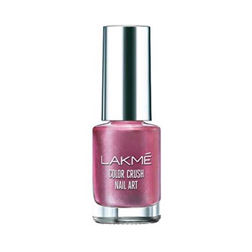 LAKME NAIL PAINT C2